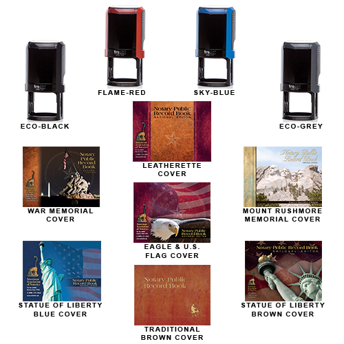 NOTARY @ NITE in Louisiana | Company Information & Reviews