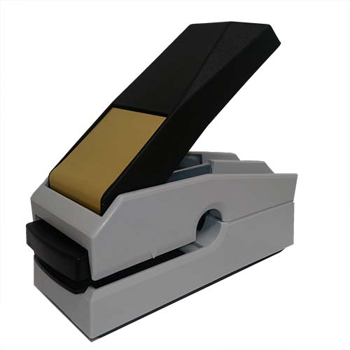Mark Maker Louisiana Notary Seal Embosser